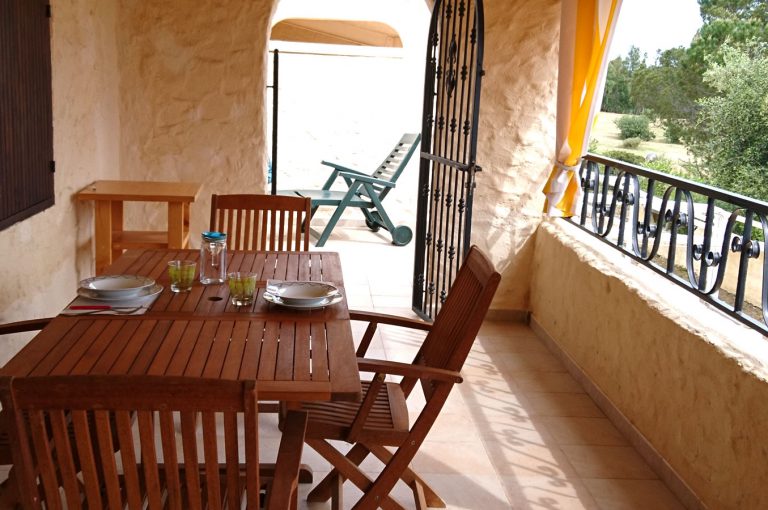 Appartamenti Budoni In Affitto Agrustos Estate Sardegna